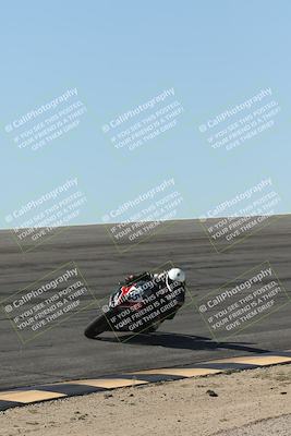 media/Oct-30-2025-Racers Edge (Thu) [[dabbdaf680]]/2-A Group/Session 3 Bowl/